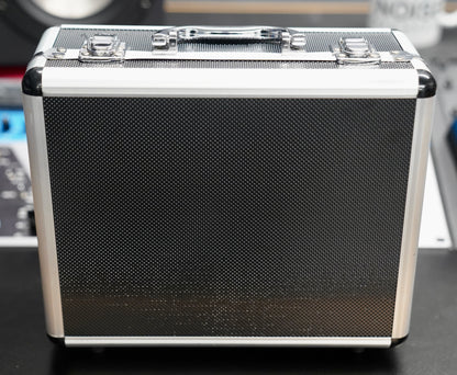 Roswell Audio Mini K47