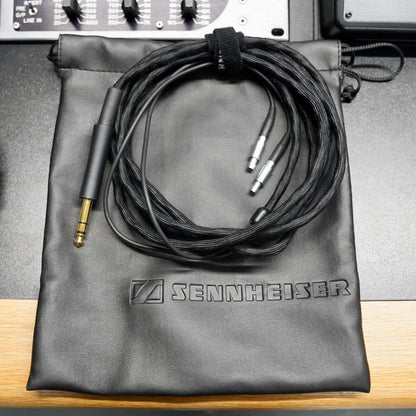 Sennheiser HD 800