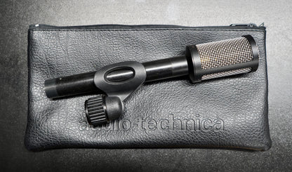 Beyerdynamic CV-710 w/ CK 708