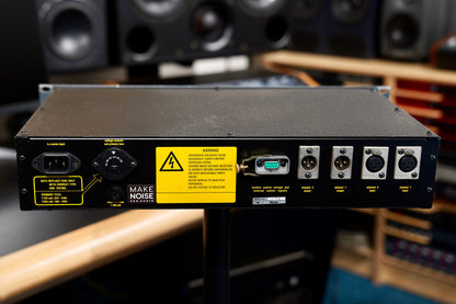 Neve 33609/C Stereo Compressor / Limiter