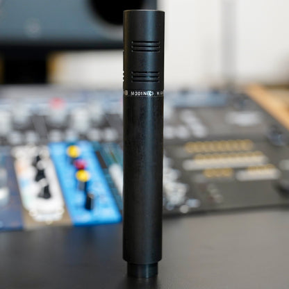 Beyerdynamic M201N(C)