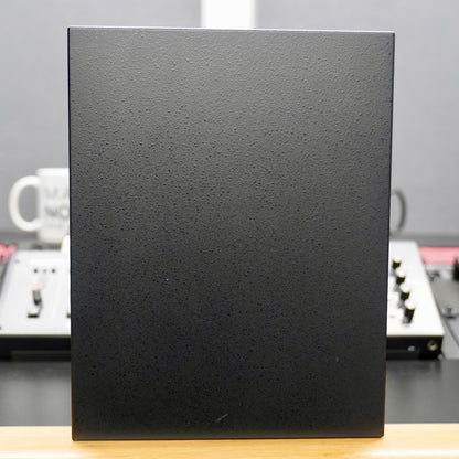 Genelec 1030A (Single)