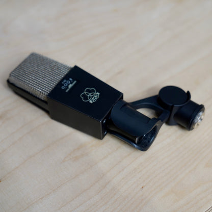 AKG C414 EB P48
