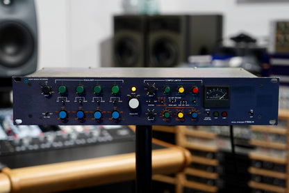 Audio & Design Recording ADR F769X-R Vocal Stresser
