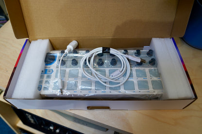 Arturia Beatstep