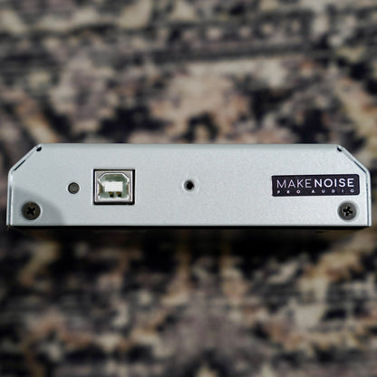 RME MADIface USB