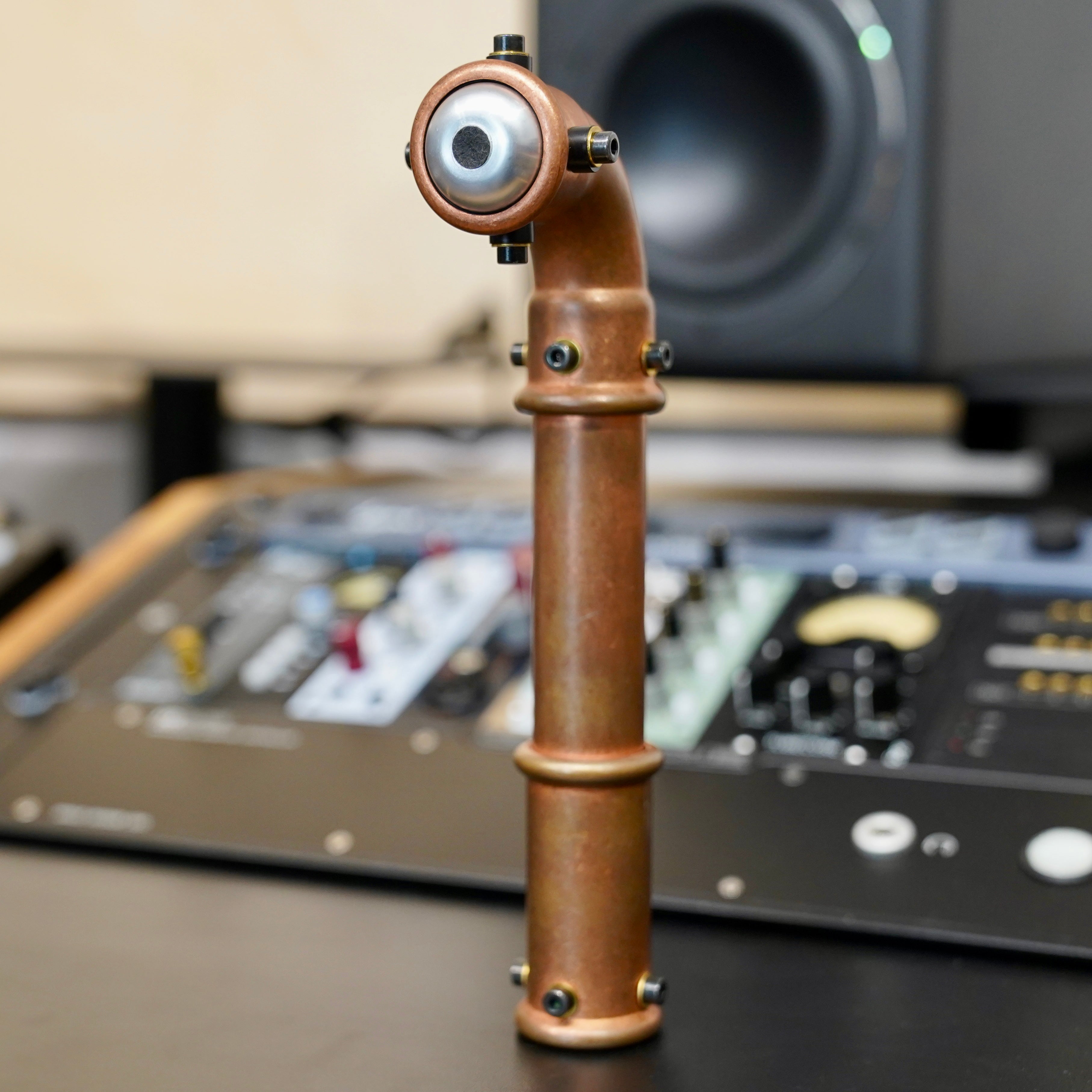 Scope Labs Periscope