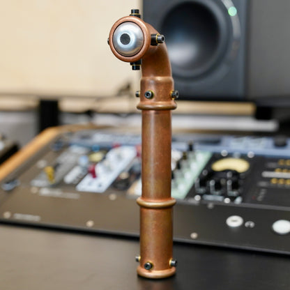 Scope Labs Periscope