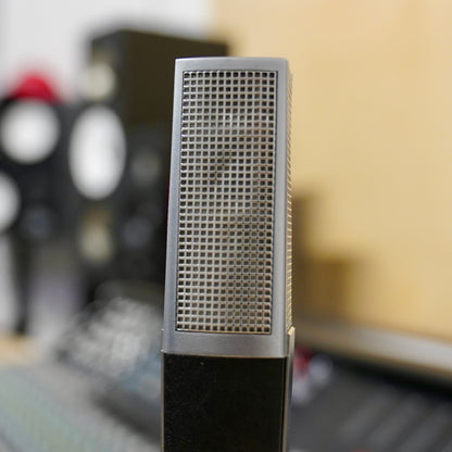 Sennheiser MD441-U