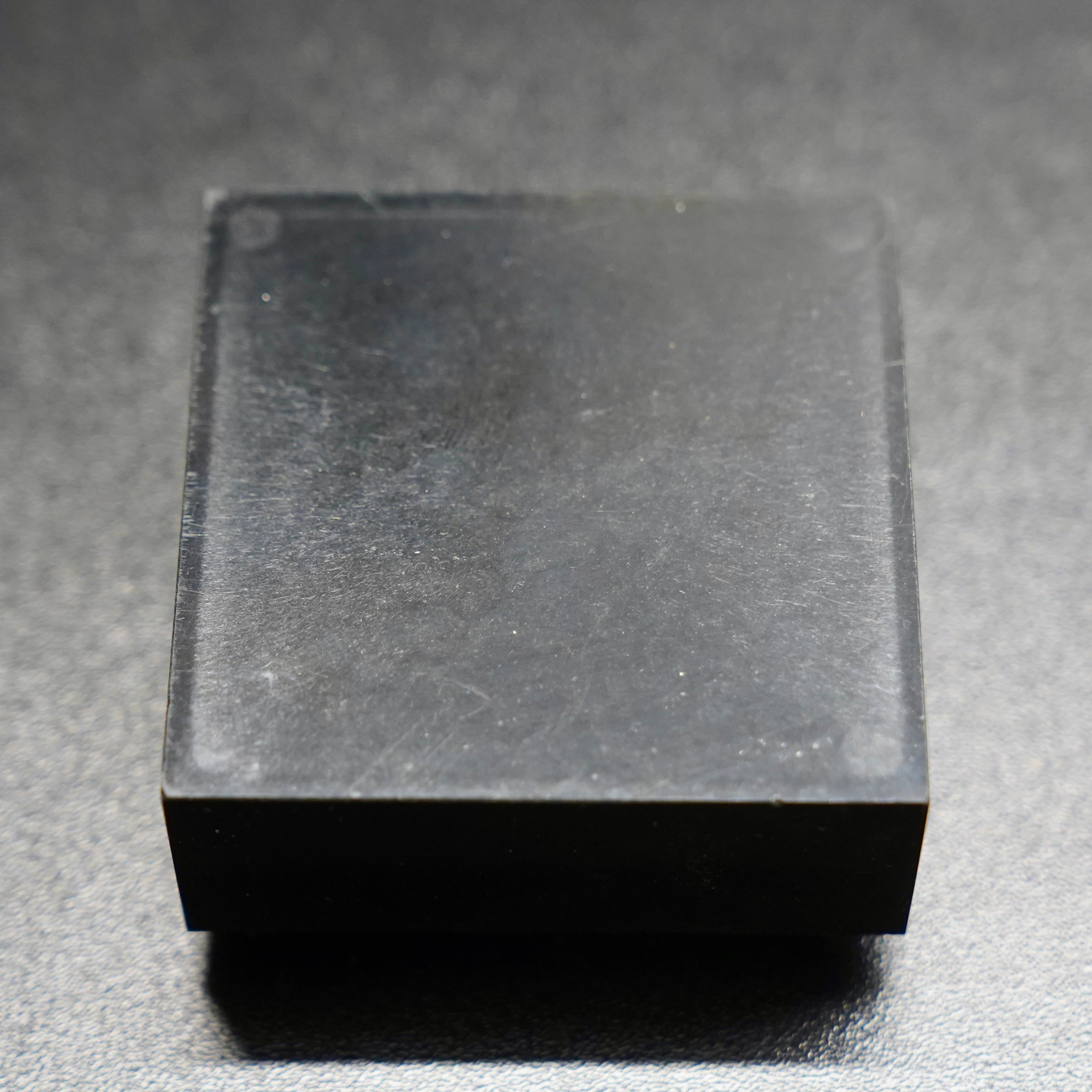 Chandler Germanium Amp Block
