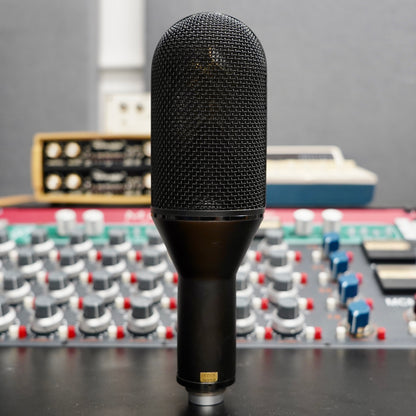AMS Soundfield ST250
