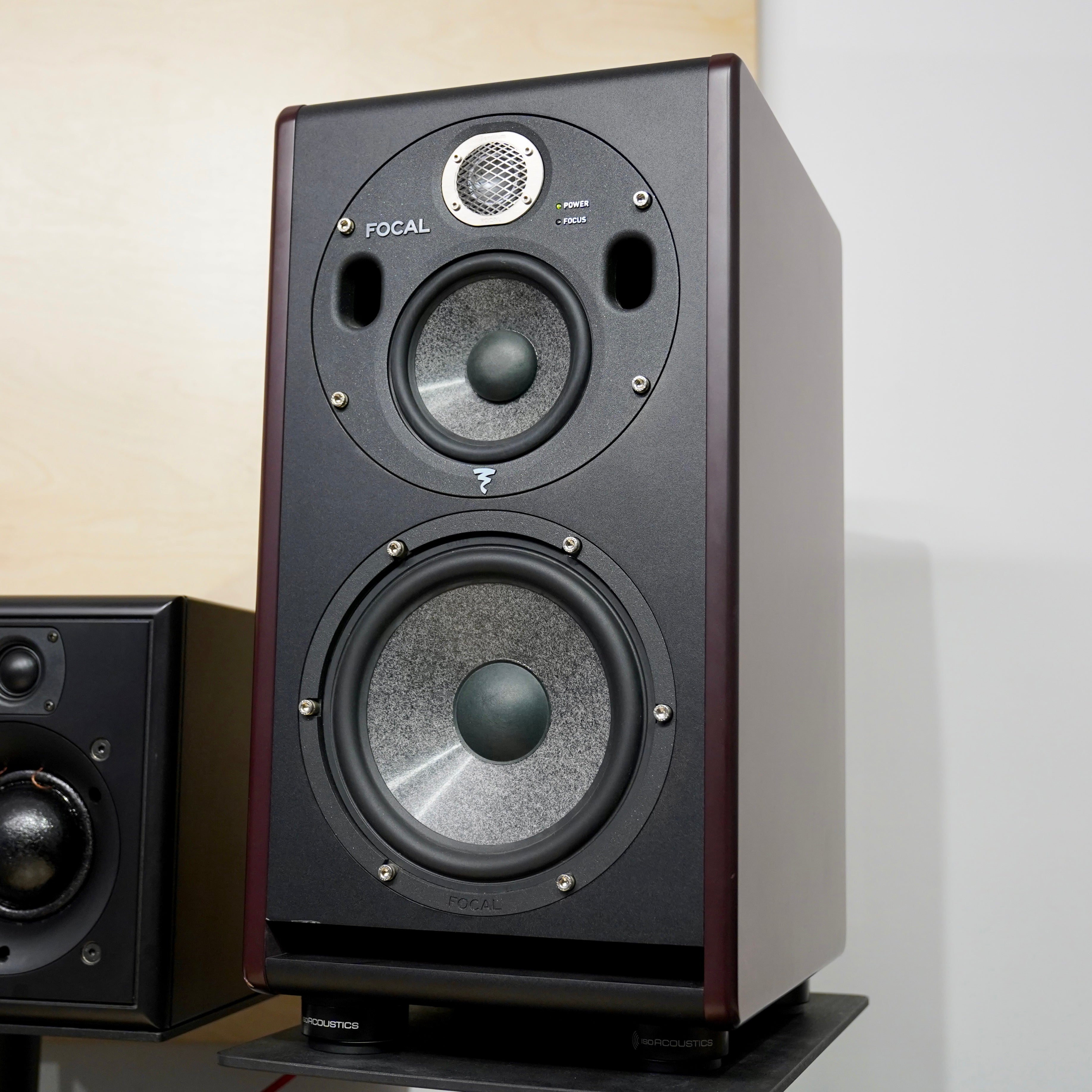 Focal Trio6 Be (Pair)
