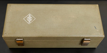 Neumann KM86i