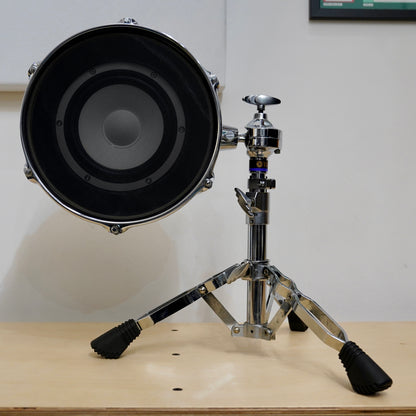 Yamaha SKRM-100 Subkick