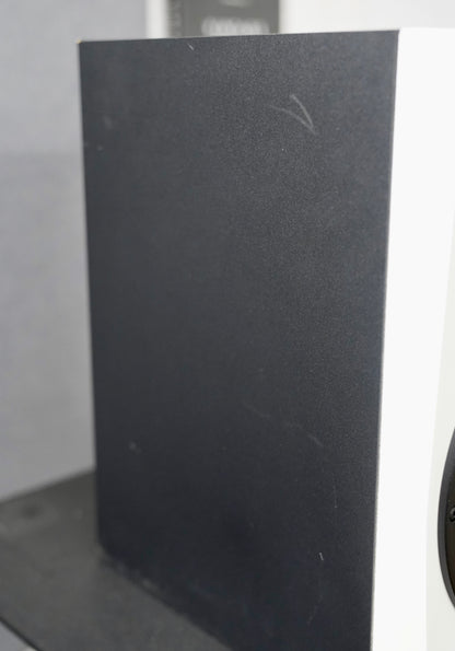 Dynaudio LYD-8 (Pair)