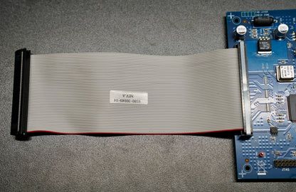 Avid Digital I/O Card for HD I/O