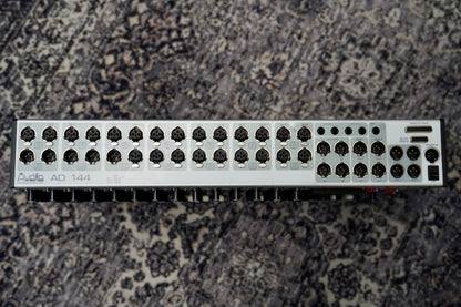 Audio Developments AD144
