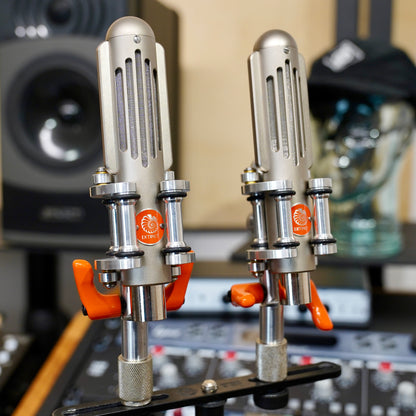 Extinct Audio BM9 (Pair)
