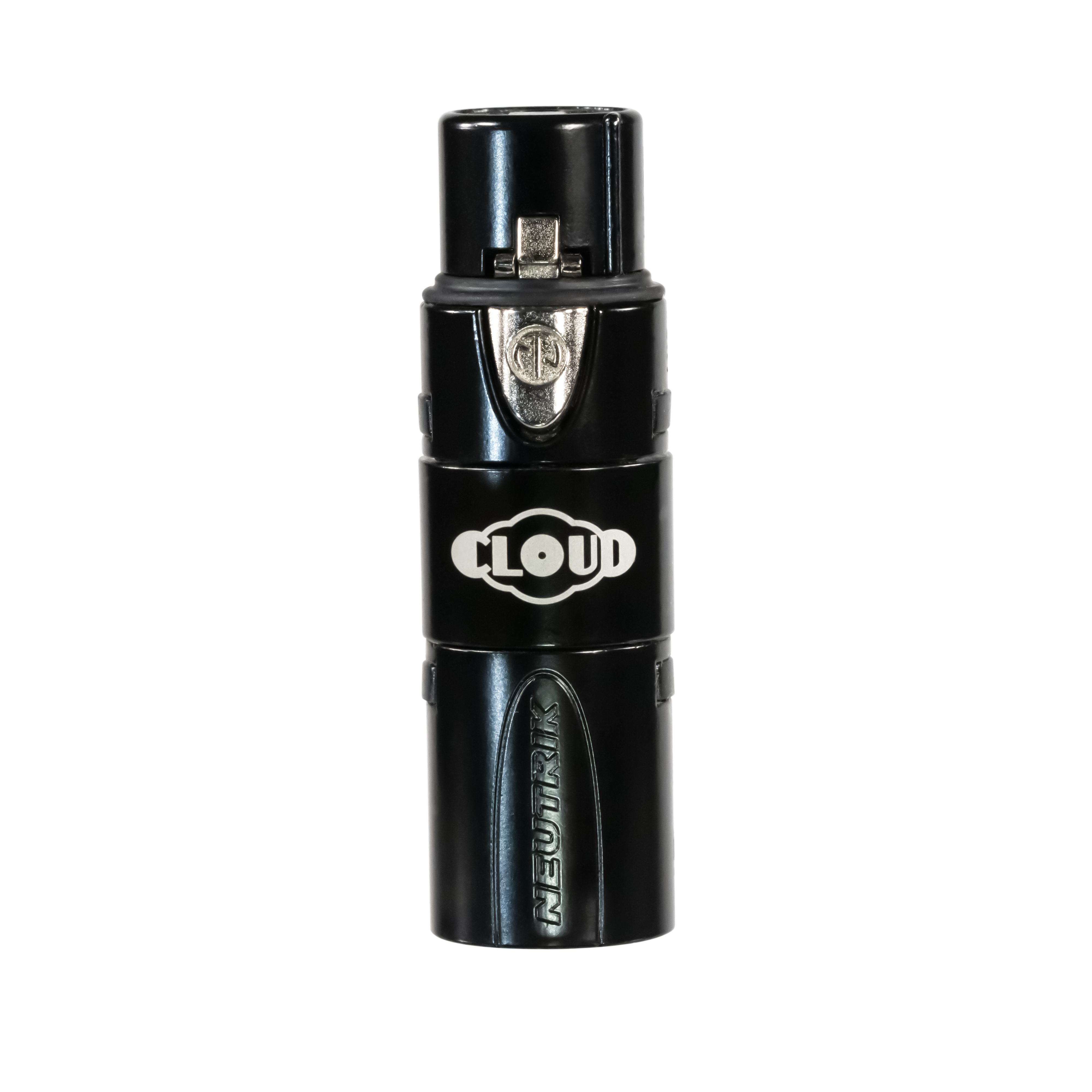 Cloudlifter Mini CL-25 Mic Activator