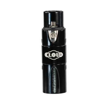 Cloudlifter Mini CL-25 Mic Activator