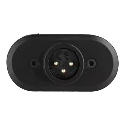 Austrian Audio OC616 Studio Set