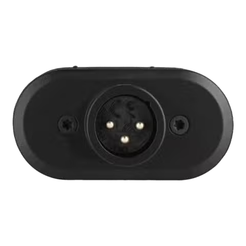Austrian Audio OC616 Studio Set
