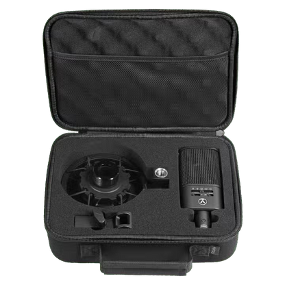 Austrian Audio OC616 Studio Set