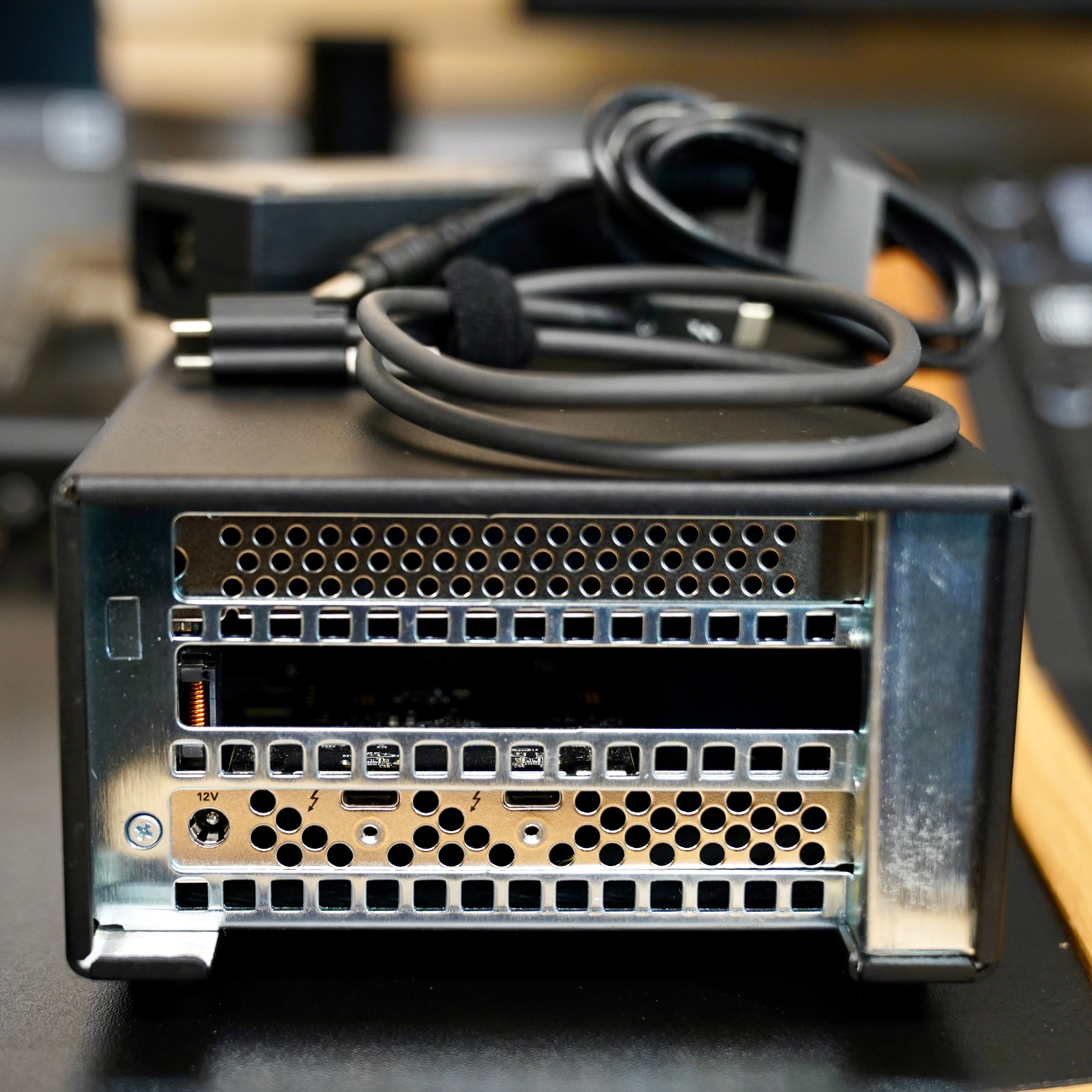 Sonnet Echo Express SE 1