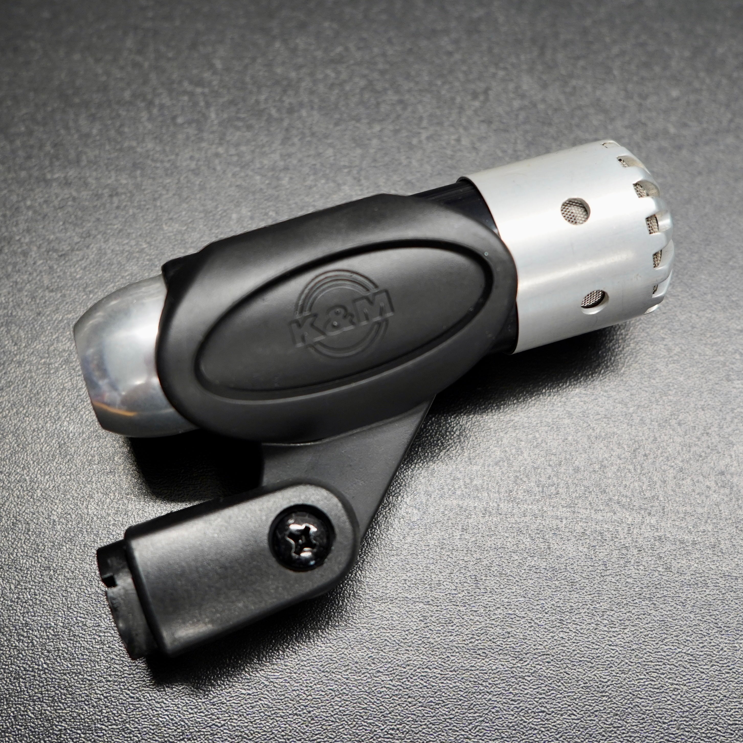 Pearl RD-34 Dynamic Microphone