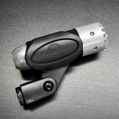 Pearl RD-34 Dynamic Microphone