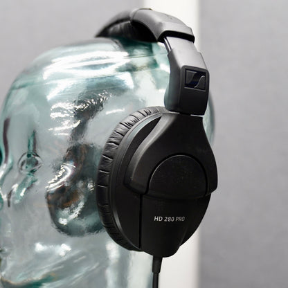 Sennheiser HD 280 PRO
