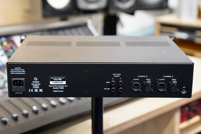 Rupert Neve Portico II Master Buss Processor