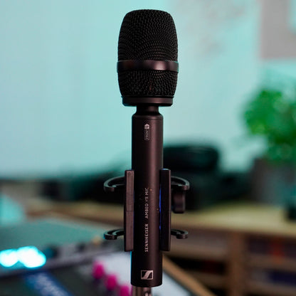 Sennheiser AMBEO VR Mic