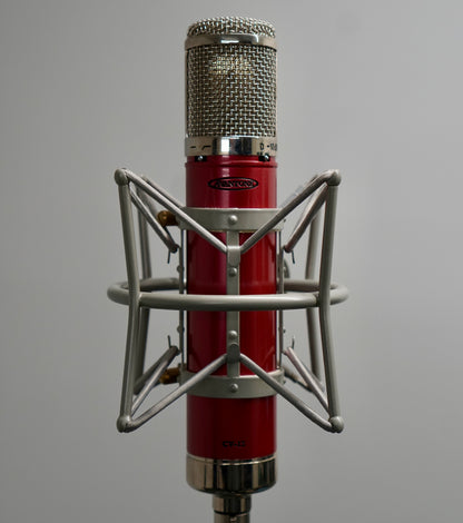 Avantone CV12