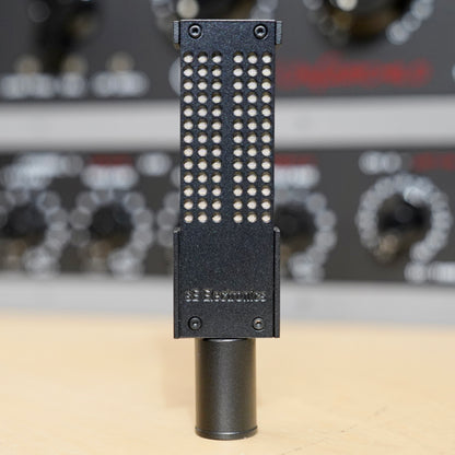 sE Electronics Voodoo VR1 Passive Ribbon Microphone