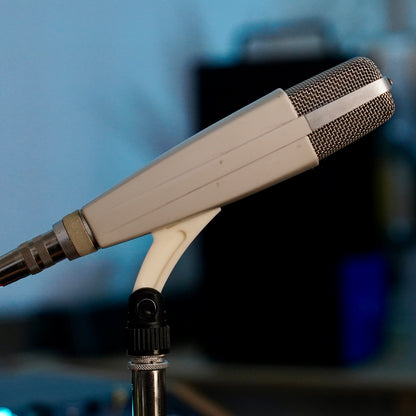 Sennheiser MD421N