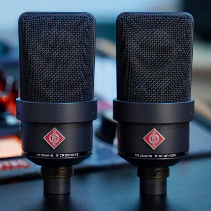 Neumann TLM 103 mt Stereo Set