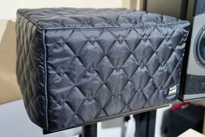 Arb Covers for ATC SCM25A Pro (Pair)