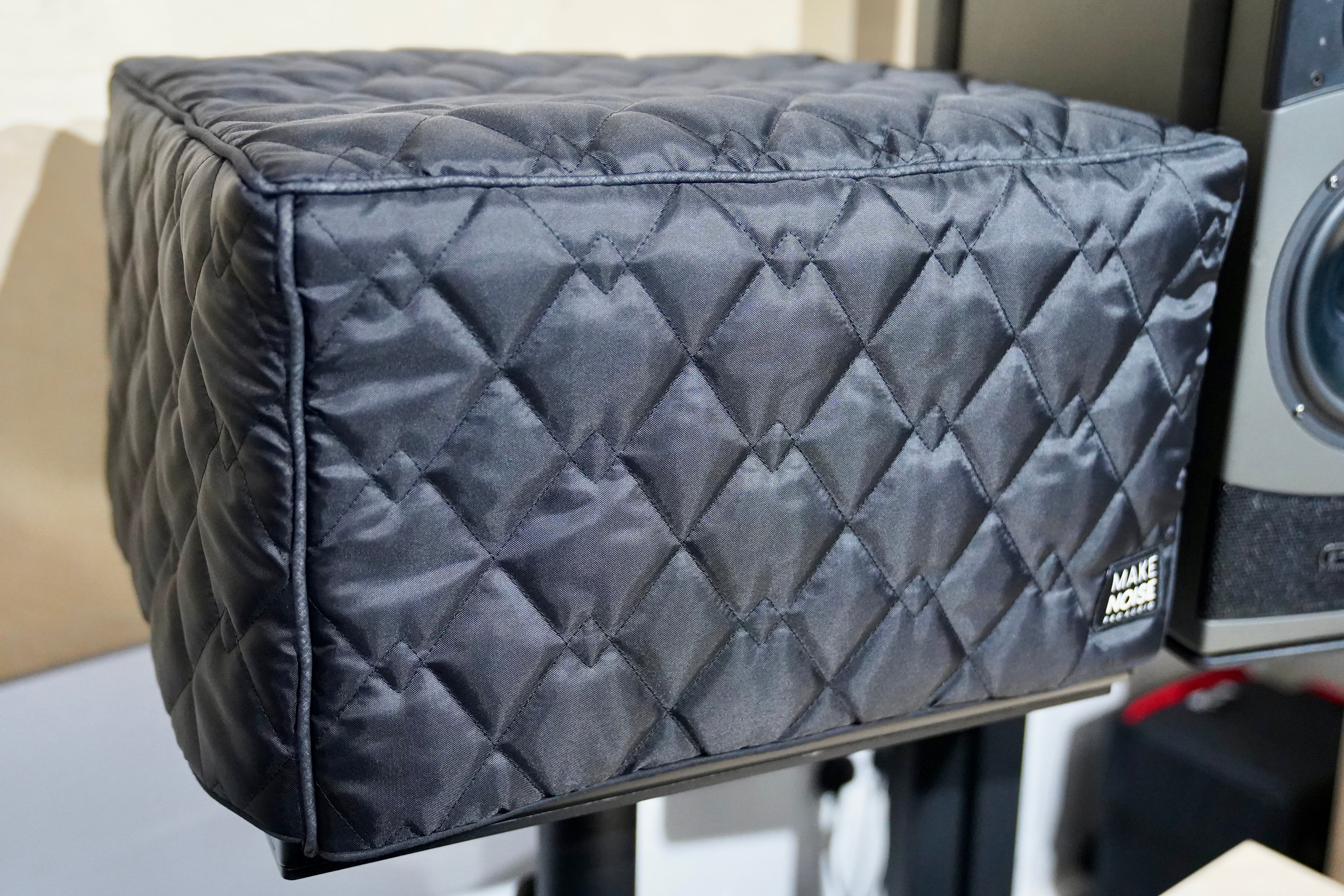 Arb Covers for ATC SCM25A Pro (Pair)