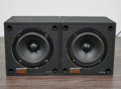 Auratone 5PSC Primo Sound Cube