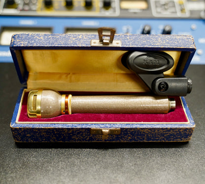 AKG D19 B200