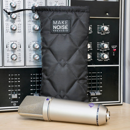 Neumann U87 Ai