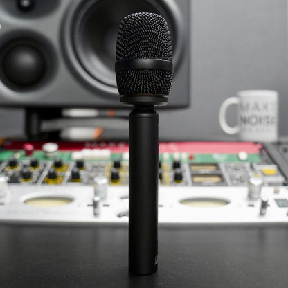 Sennheiser Ambeo VR Mic