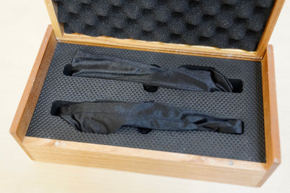 SE Electronics Rupert Neve RN17 Omni (Pair)