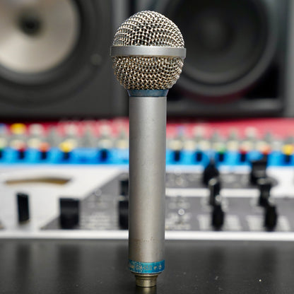Calrec CM450