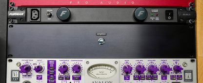 Amphion One12 (Pair) w/ Amp100