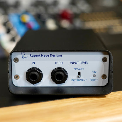 Rupert Neve RNDI