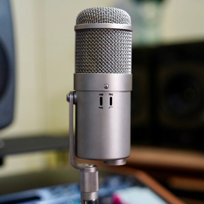 United Studio Technologies UT FET47