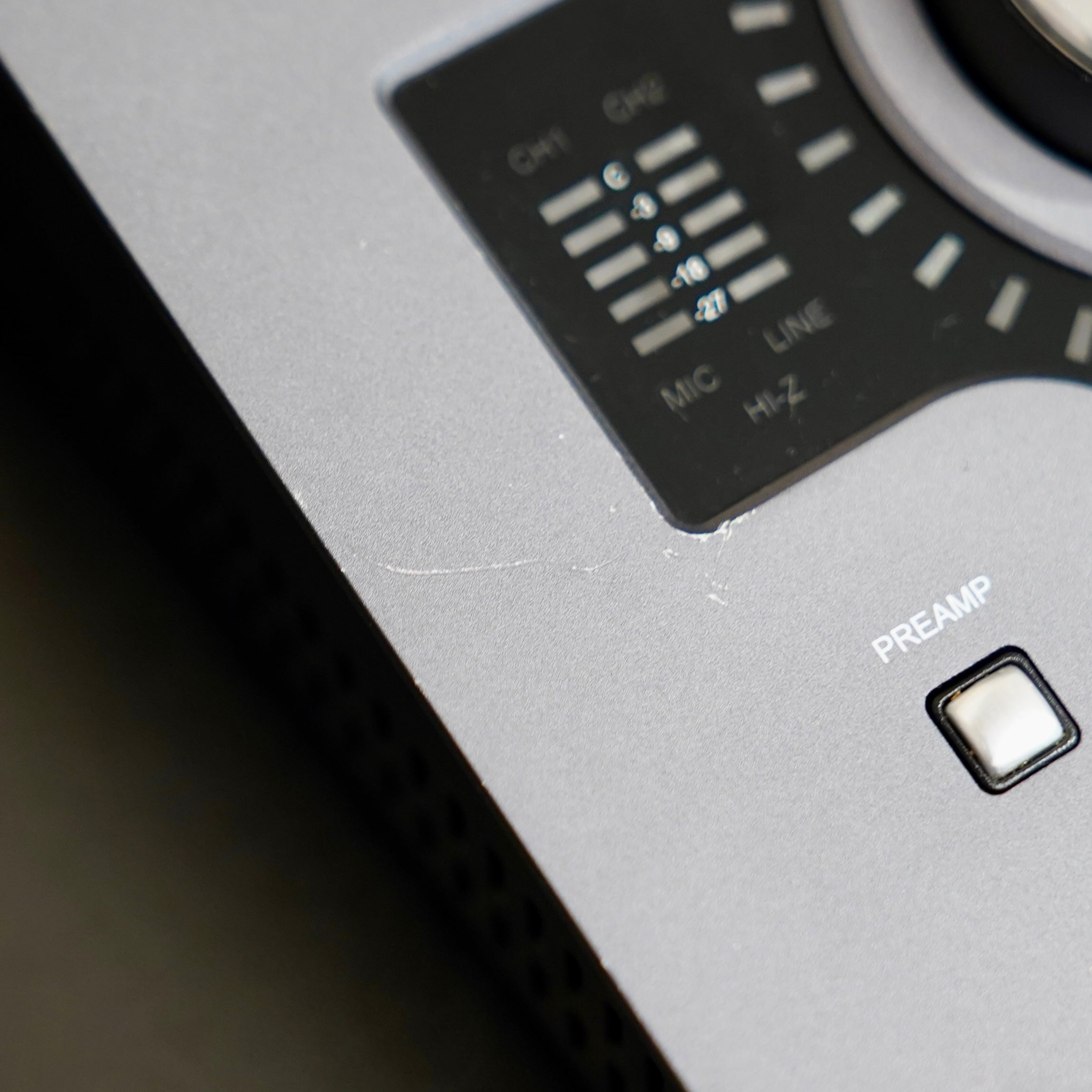 Universal Audio Apollo Twin MKII Duo