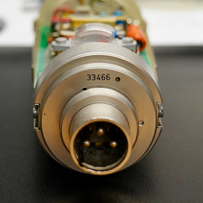Neumann U87 (1979)